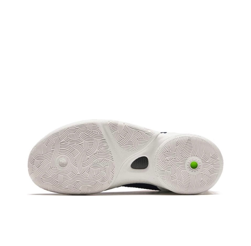 ANTA KT9 Klay Thompson 'Christmas' - Kicksown store