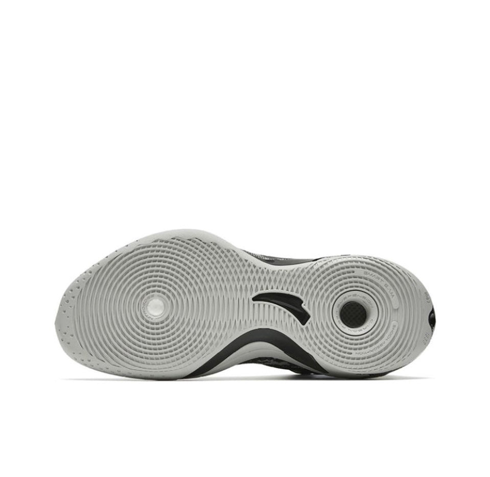 ANTA KT8 Klay Thompson 8 'Veterans Day' - Kicksown store