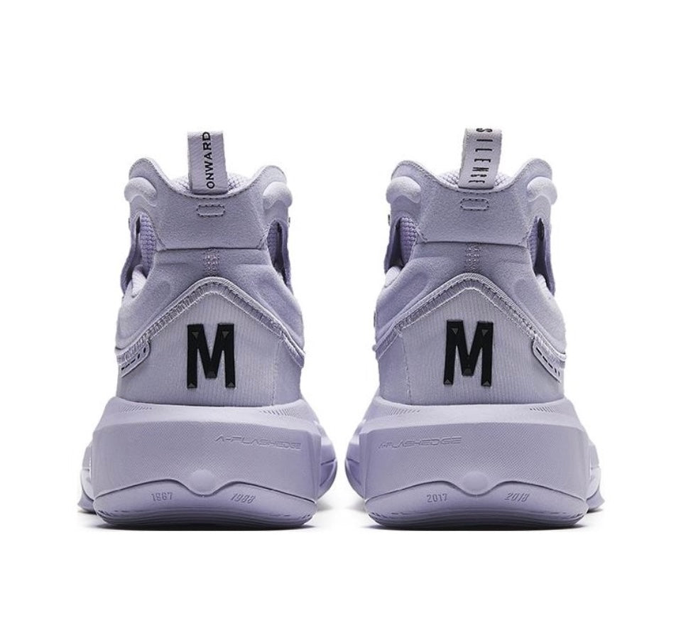 ANTA KT8 Klay Thompson 8 'Father and Son' - Kicksown store