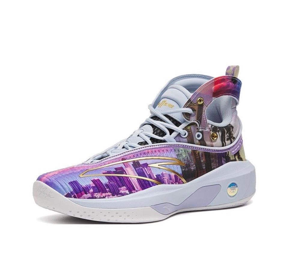 ANTA KT8 Klay Thompson 8 'Course' - Kicksown store