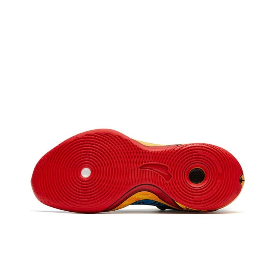 ANTA KT8 Klay Thompson 8 '2D' - Kicksown store