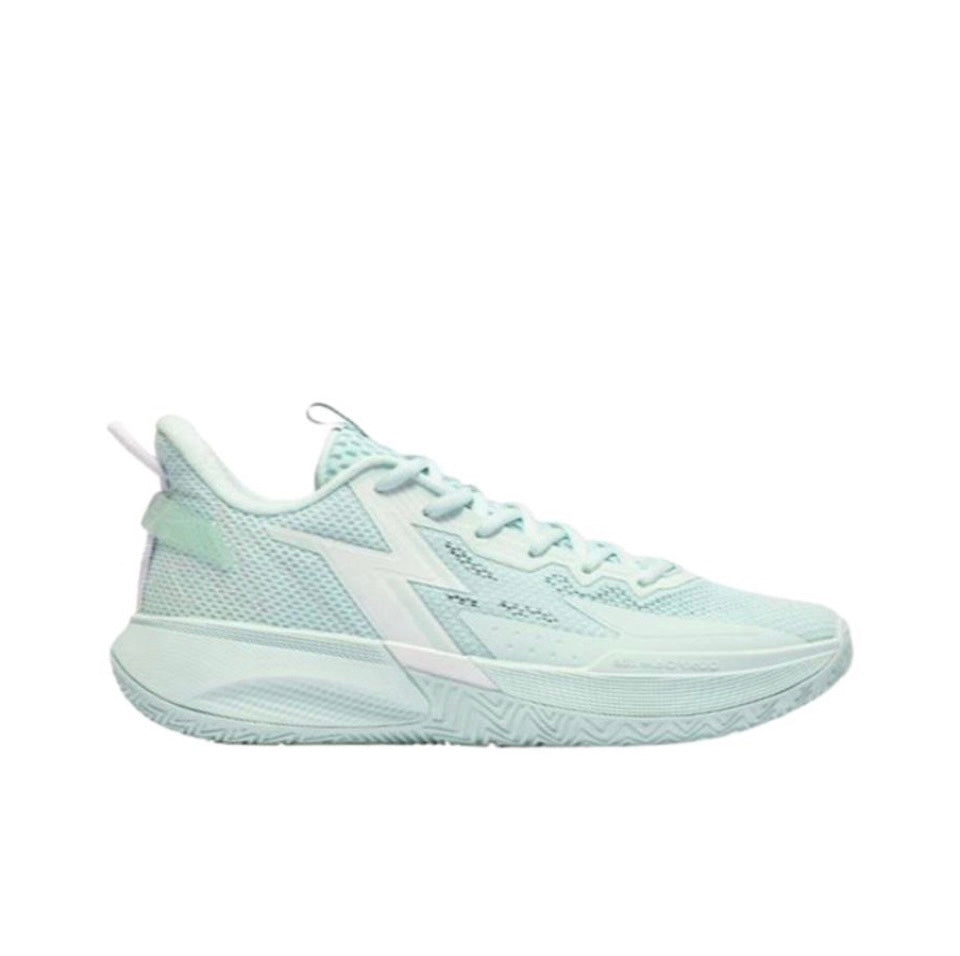 361° Big3 Team 'Green' - Kicksown store