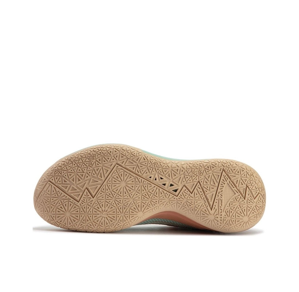 361° BIG3 5.0 Quick 'Green Orange' - Kicksown store