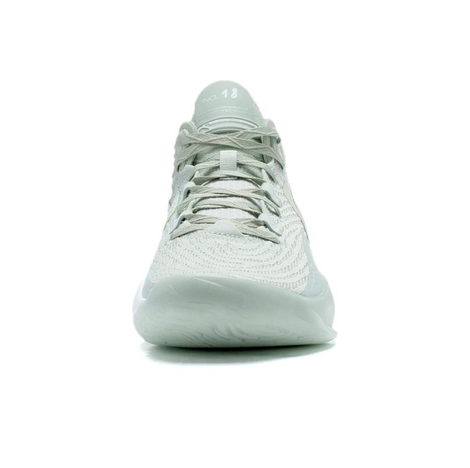 LiNing Yushuai 18 ASG ‘Green' - Kicksown store