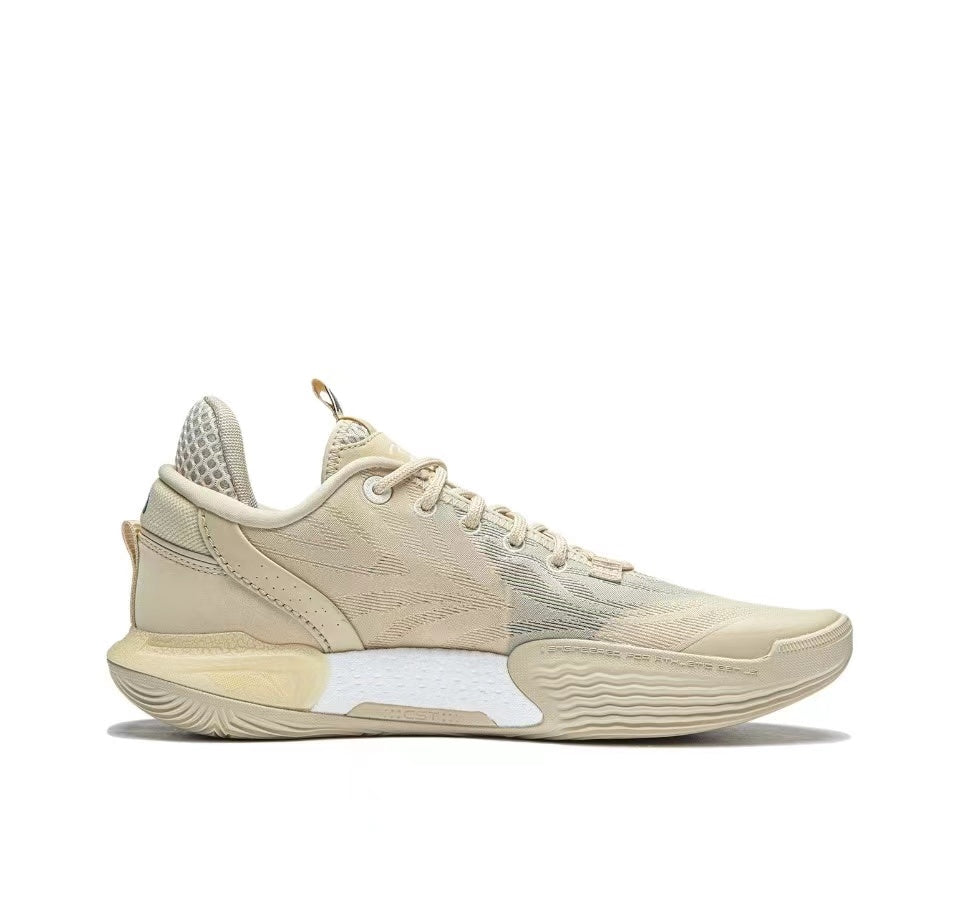 LiNing Wade All City 12 ‘Zen’ - Kicksown store