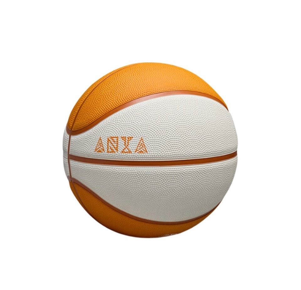 ANTA KAI BASKETBALL No. 7/No. 5 Basketball Kyrie Irving - Kicksown store