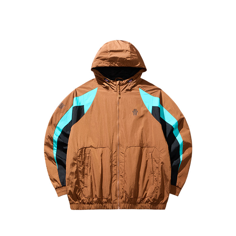 ANTA KAI Jacket - Kicksown store