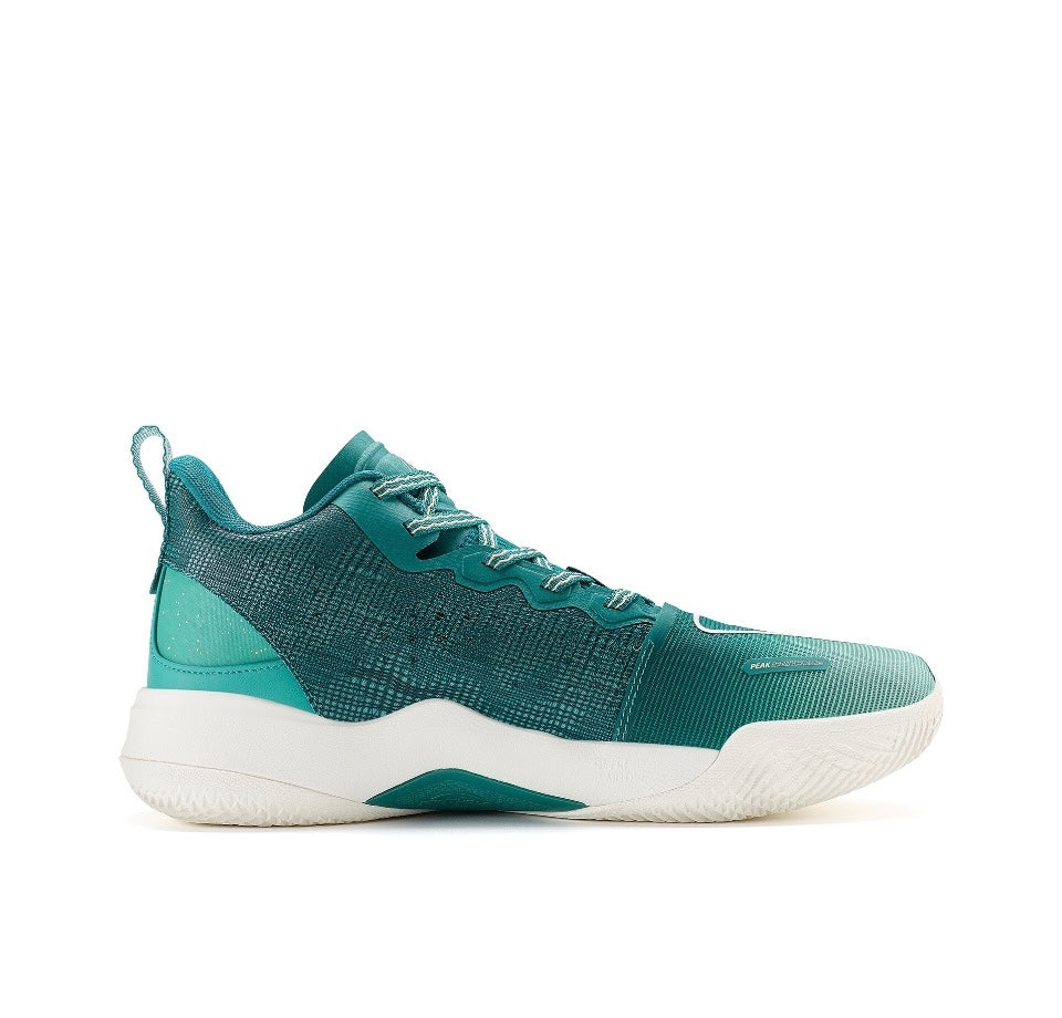 Peak AW Big Triangle 2.0 'Green’ - Kicksown store