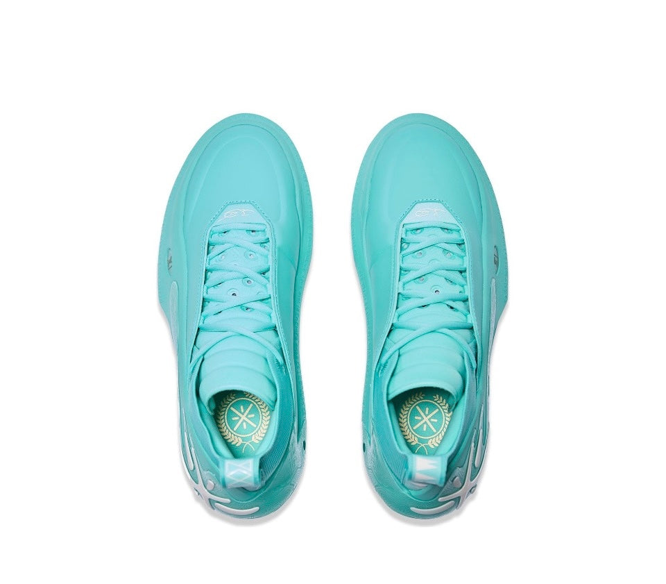 LiNing Way of Wade 11 ‘Liberty’ - Kicksown store