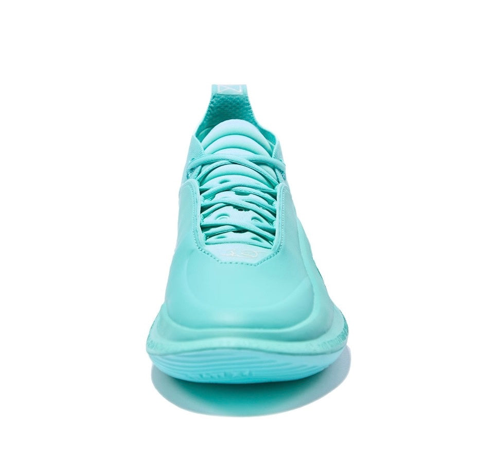 LiNing Way of Wade 11 ‘Liberty’ - Kicksown store