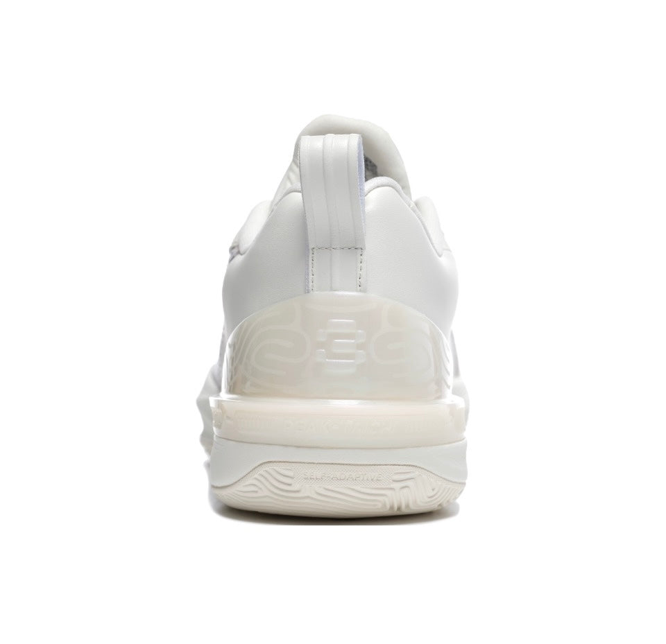 巔峰 AW Big Triangle 3.0 '灰色’ - KICKSOWN 商店
