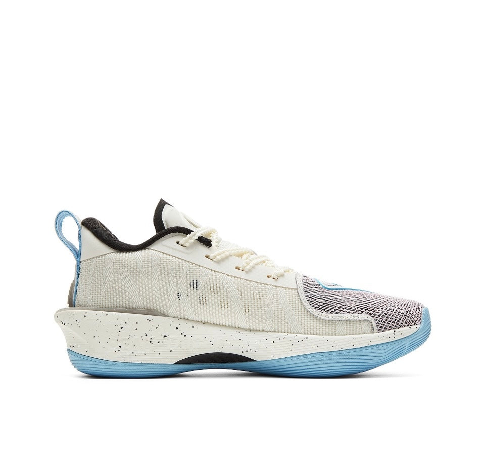 巔峰 AW Big Triangle 3.0 'Yuan Yang’ - KICKSOWN 商店