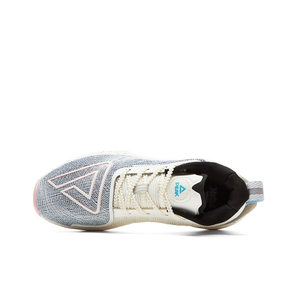 巔峰 AW Big Triangle 3.0 'Yuan Yang’ - KICKSOWN 商店