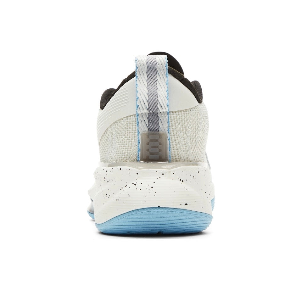 巔峰 AW Big Triangle 3.0 'Yuan Yang’ - KICKSOWN 商店