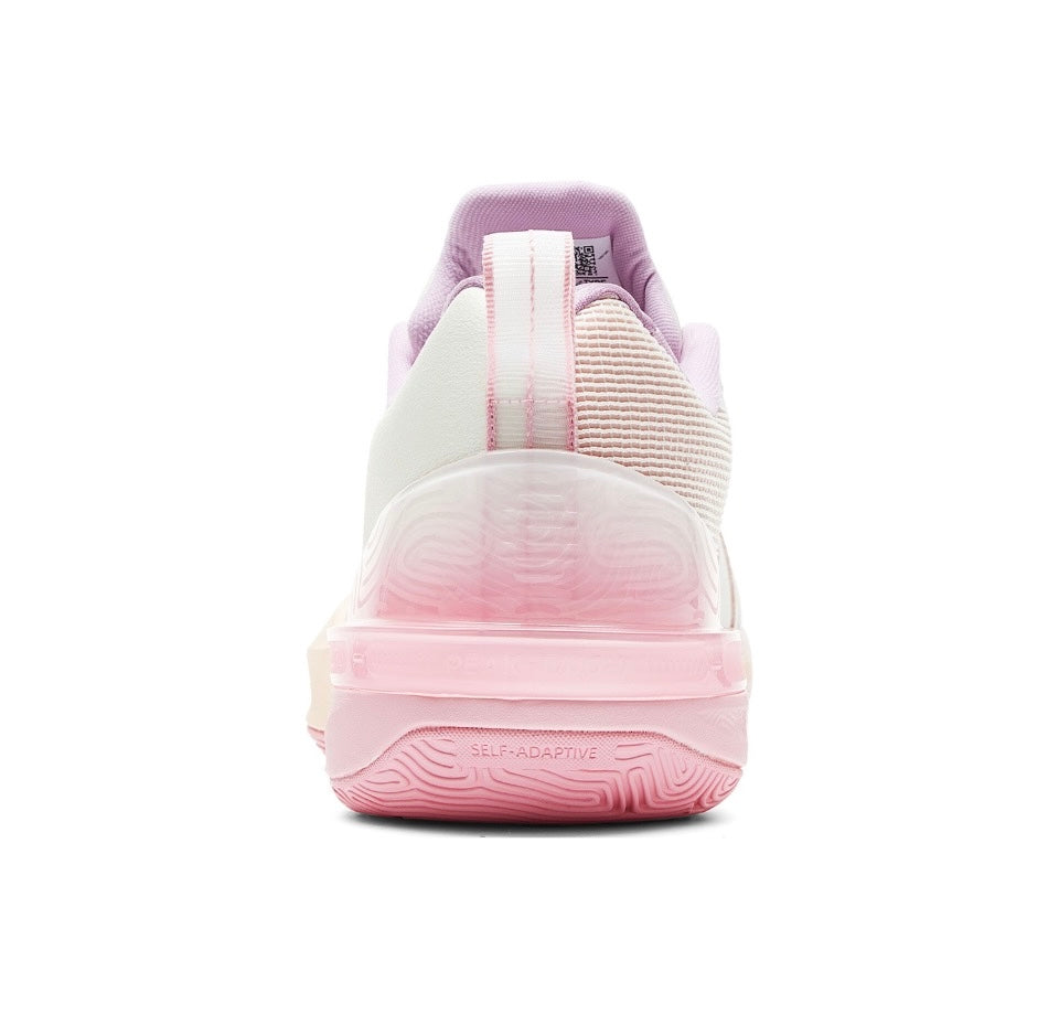 Peak AW Big Triangle 3.0 'Beige Pink’ - Kicksown store