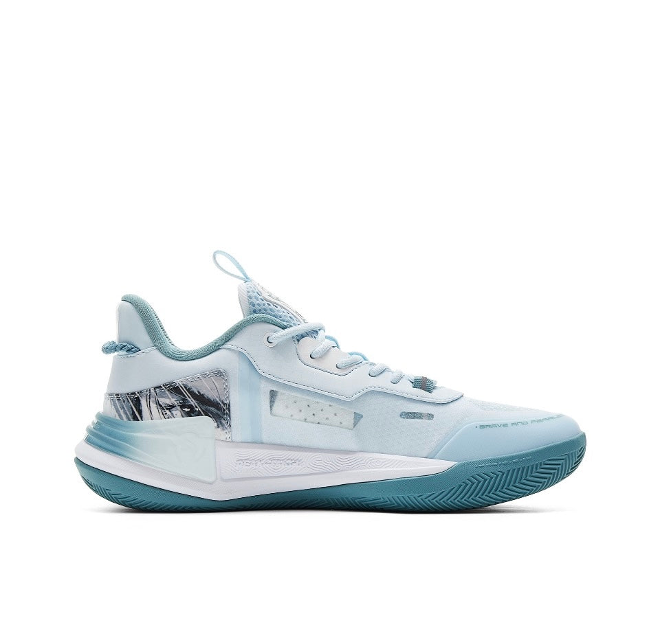 Peak Taichi Ranger 2.0 SWR 'Blue' - Kicksown store