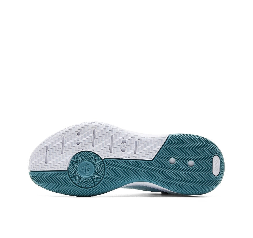 Peak Taichi Ranger 2.0 SWR 'Blue' - Kicksown store