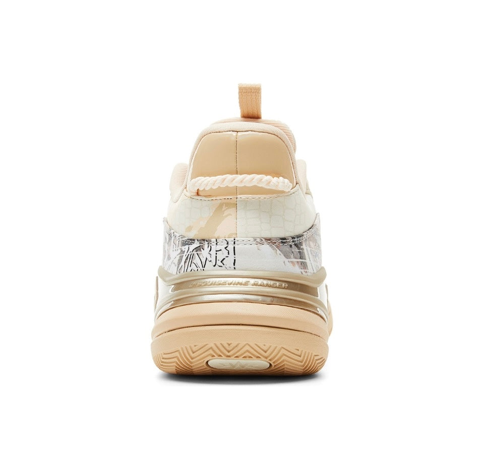 Peak Taichi Ranger 2.0 SWR 'Sands Pink' - Kicksown store