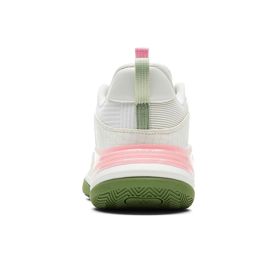 Peak Taichi Ranger 2.0 SWR 'Bamboo White' - Kicksown store