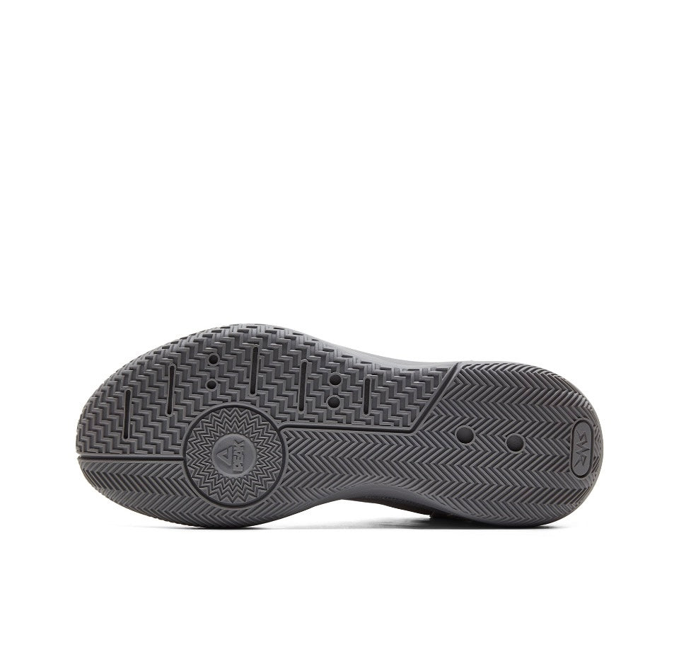 Peak Taichi Ranger 2.0 SWR 'Silver Grey' - Kicksown store