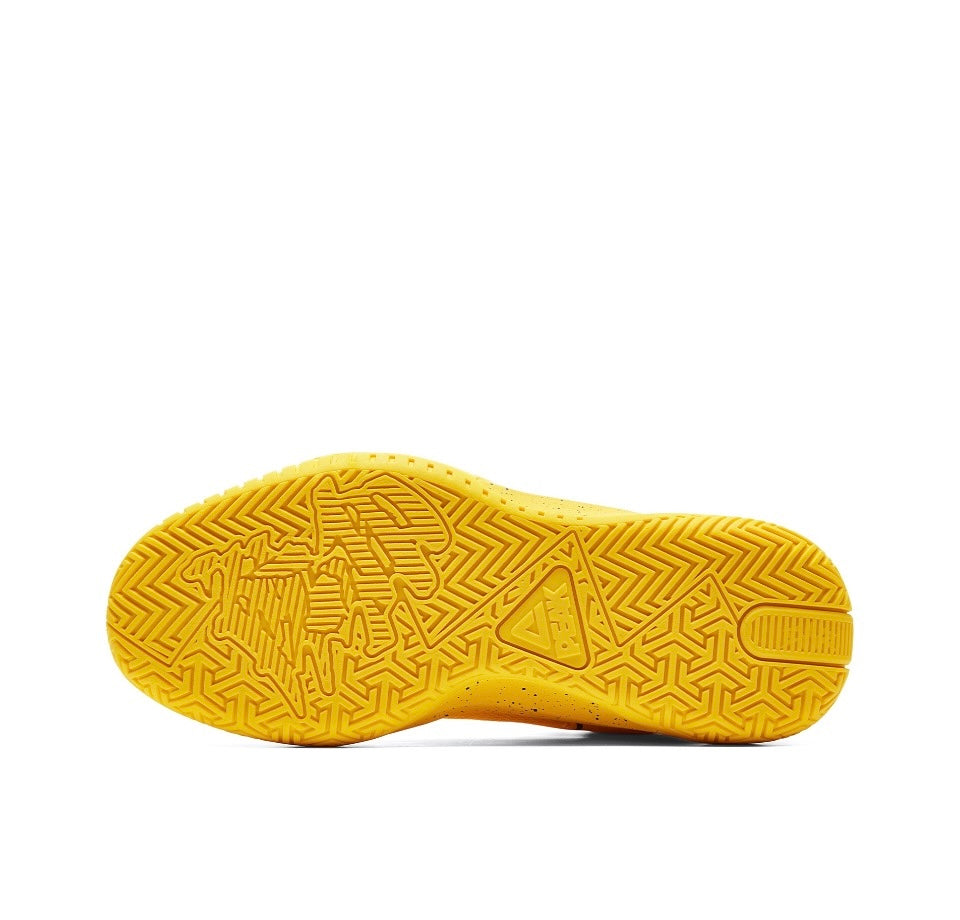 Peak FengJI 1.0 'Yellow' - Kicksown store