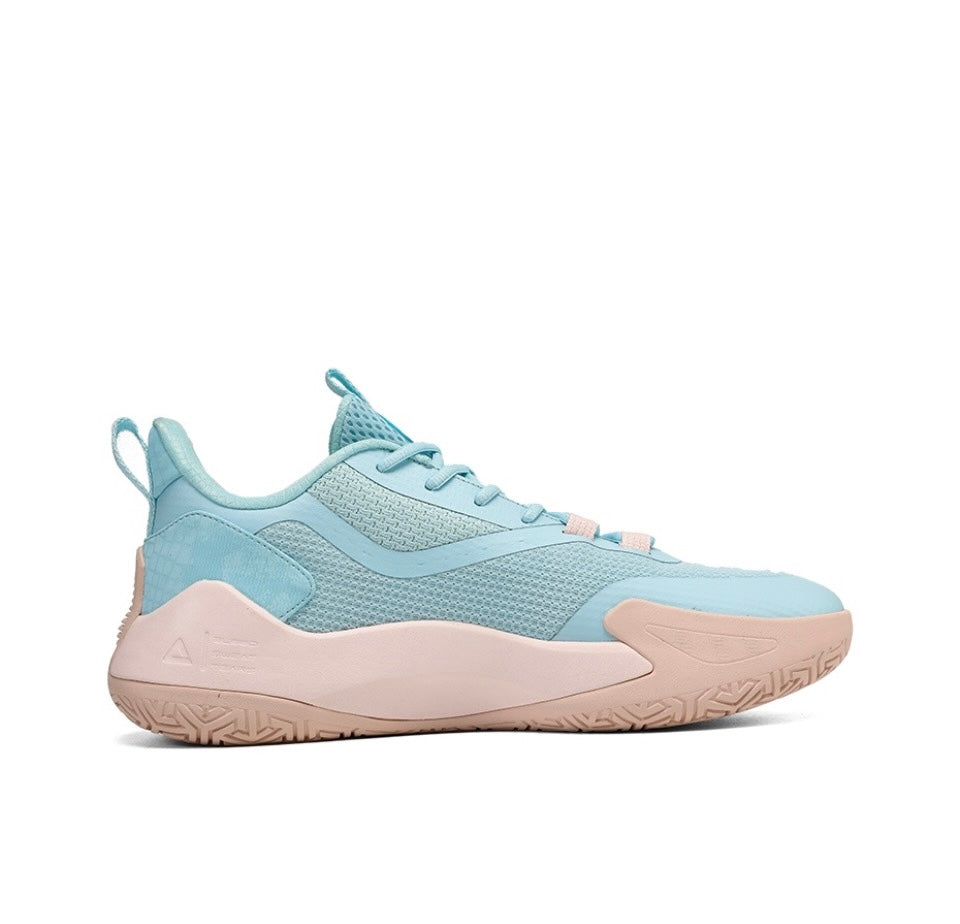 Peak FengJI PRO SWR 'Blue' - Kicksown store