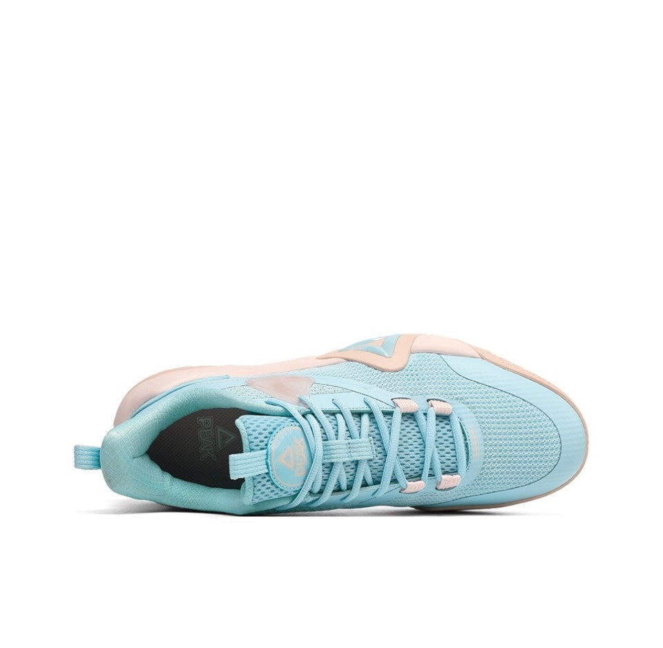 Peak FengJI PRO SWR 'Blue' - Kicksown store