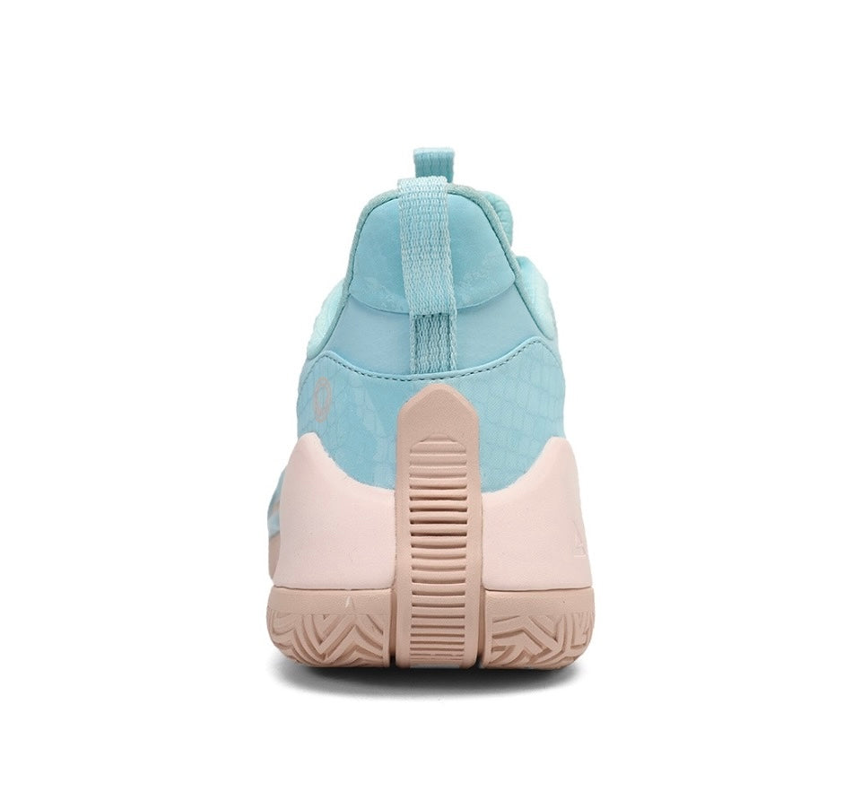 Peak FengJI PRO SWR 'Blue' - Kicksown store
