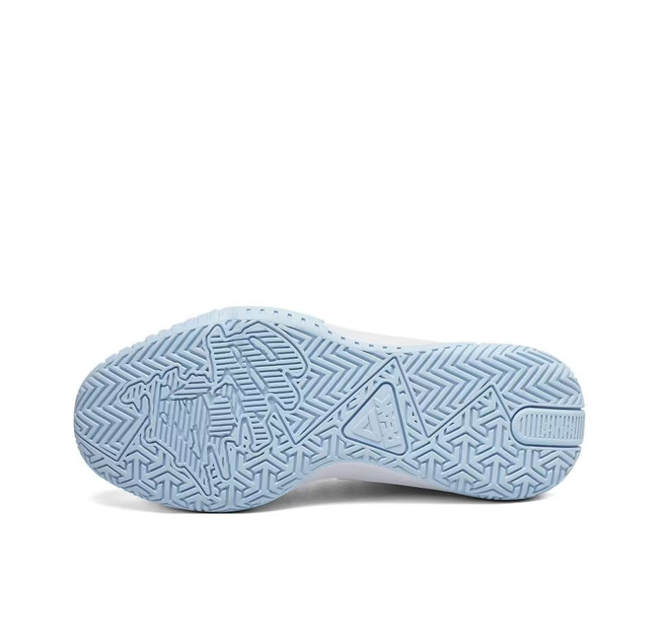 Peak FengJI PRO SWR 'White' - متجر KICKSOWN