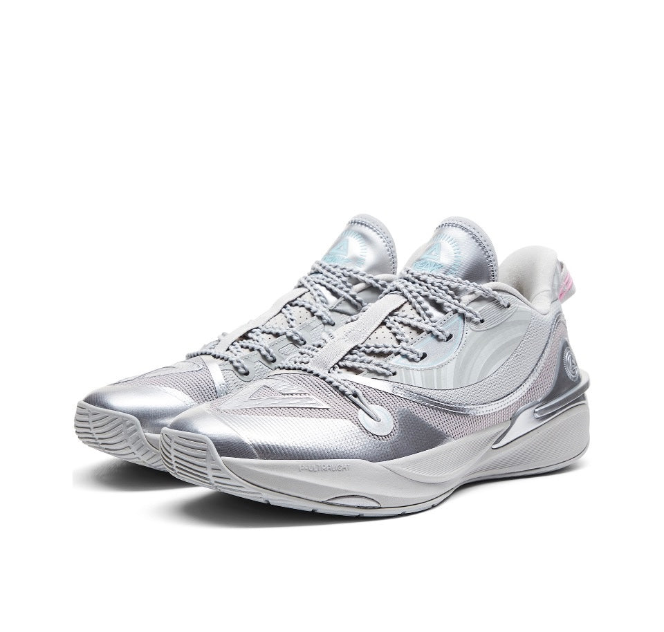 Peak Taichi BeiDou 'Silver' - Kicksown store