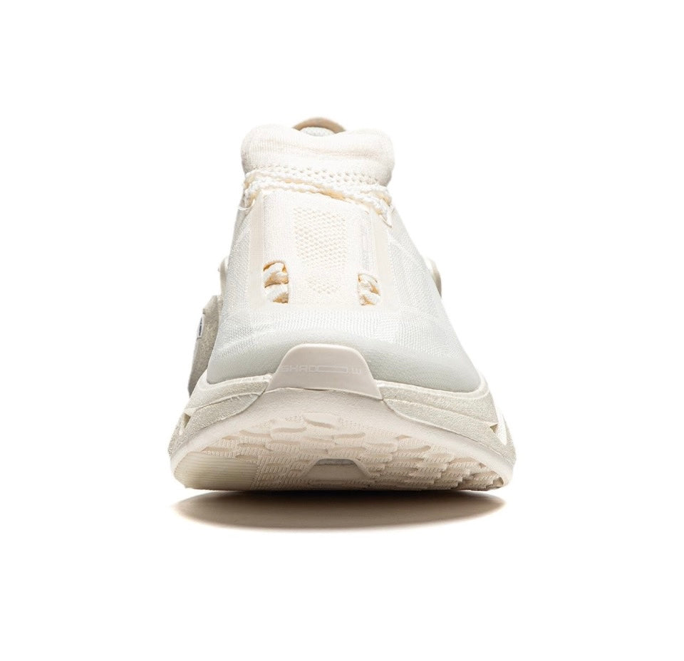 LiNing Shadow 3.0 ‘Beige White’ - Kicksown store