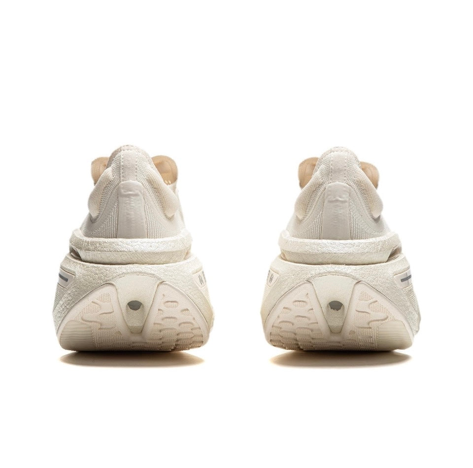 LiNing Shadow 3.0 ‘Beige White’ - Kicksown store