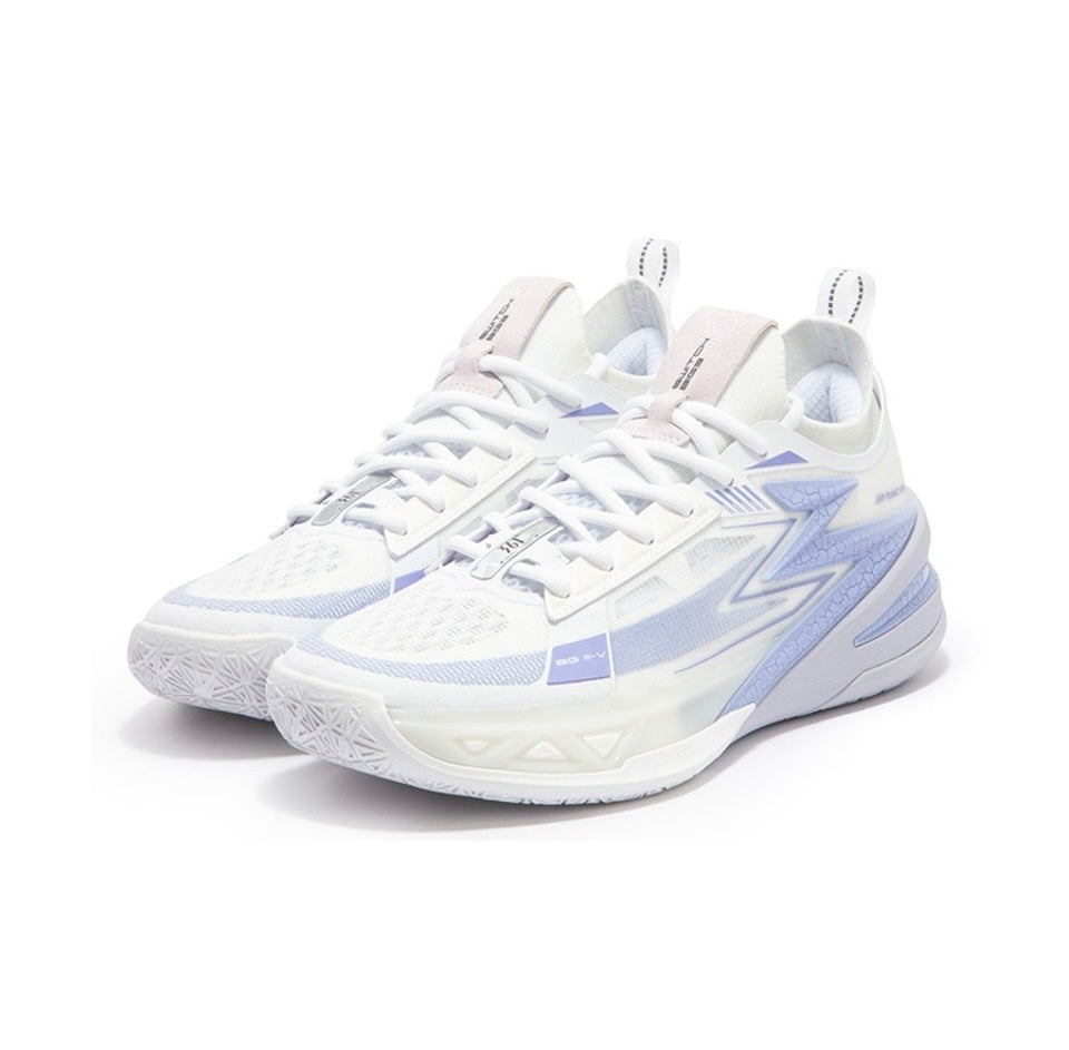 361° BIG3 5.0 Pro 'Care' - Kicksown store