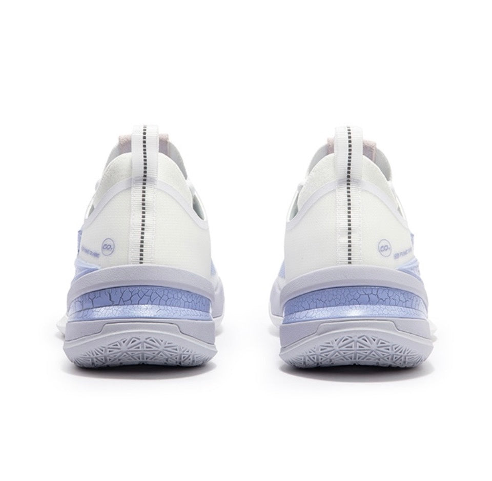 361° BIG3 5.0 Pro 'Care' - Kicksown store
