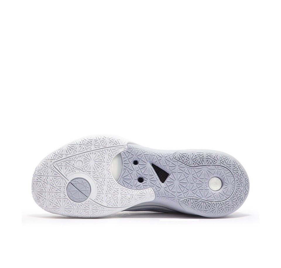 361° BIG3 5.0 Pro 'Care' - Kicksown store