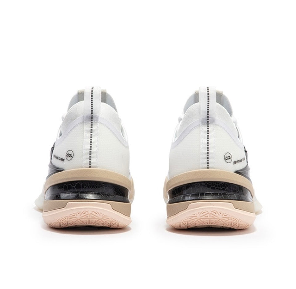 361° BIG3 5.0 Pro 'Panda' - Kicksown store