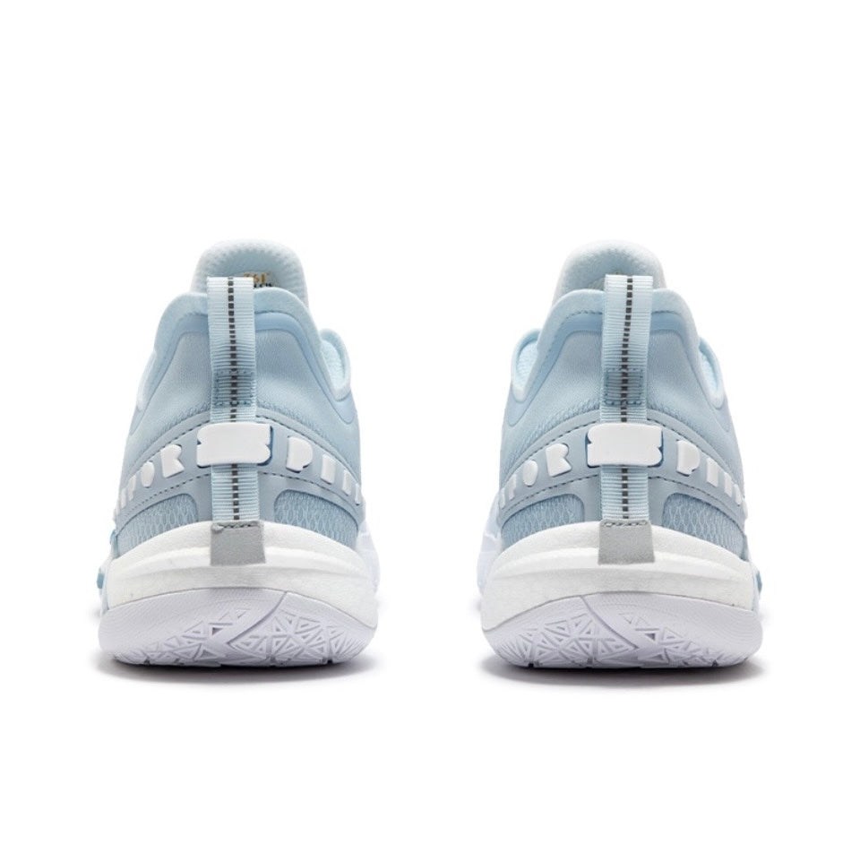 361° Big3 5.0 Quick Pro ‘Snow Mountain' - Kicksown store