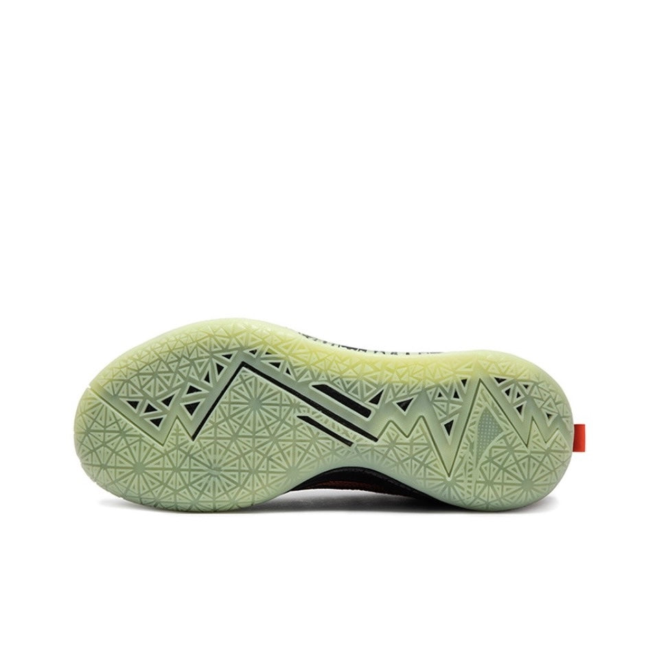 361° Big3 5.0 Quick Pro ‘Halloween' - Kicksown store