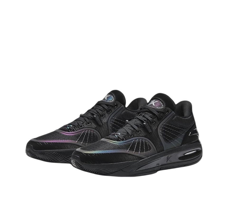ANTA KT10 Klay Thompson 10 'Night' - Kicksown store