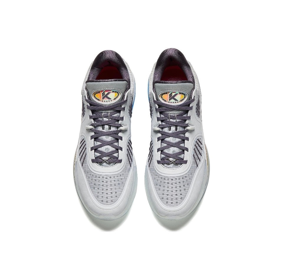 ANTA KT10 Klay Thompson 10 'Crossing Time' - Kicksown store
