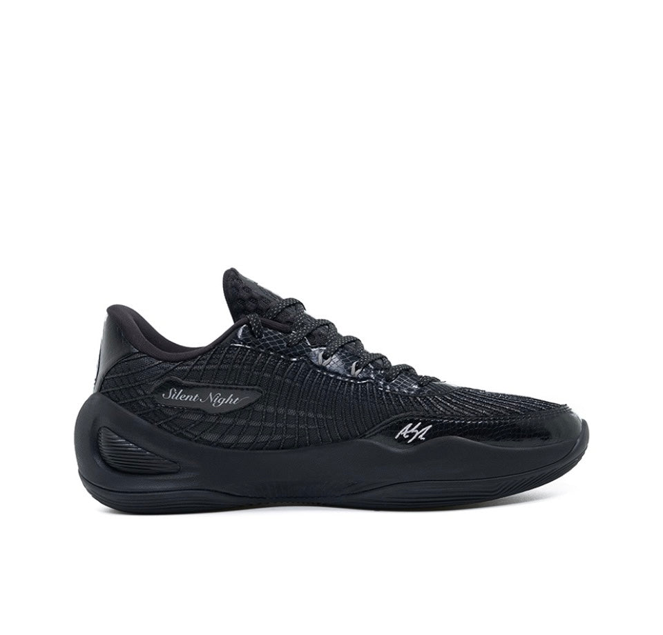 US9 Rigorer AR1 'Silent Night' (Discount) - Kicksown store