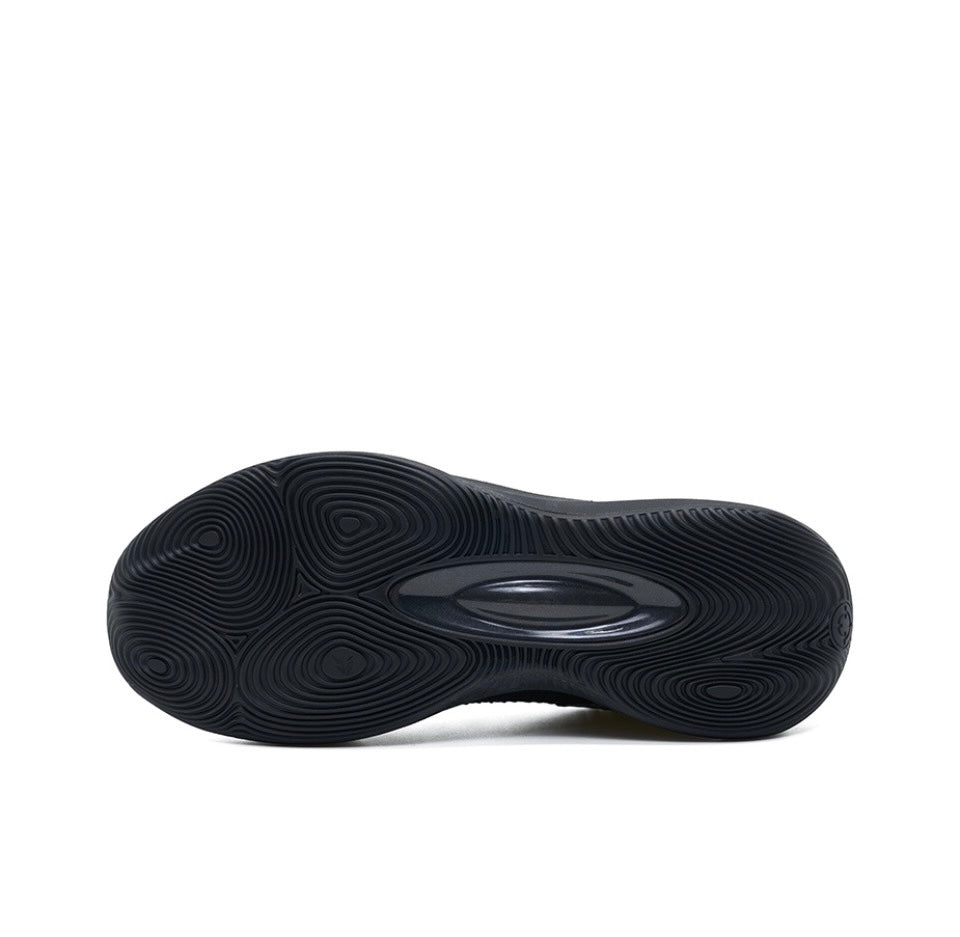 US9 Rigorer AR1 'Silent Night' (Discount) - Kicksown store