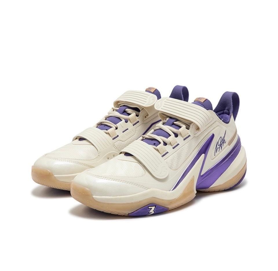 361° AG 5 Aaron Gordon PRM '824' - Kicksown store
