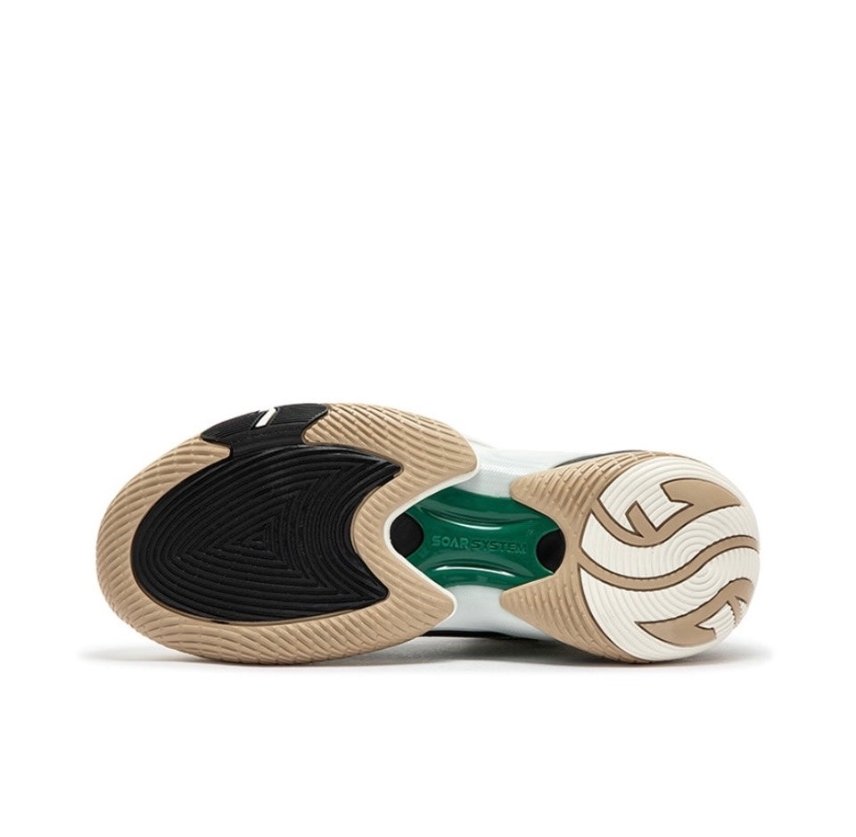 361° AG 5 Aaron Gordon PRM 'Panda' - Kicksown store