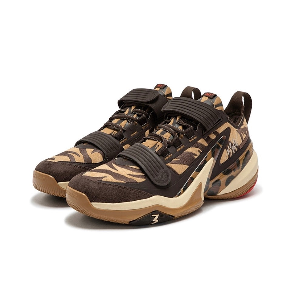 361° AG 5 Aaron Gordon PRM 'King' - Kicksown store