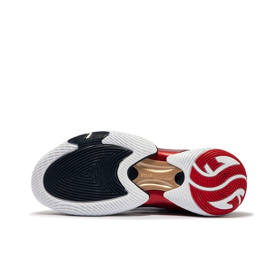 361° AG 5 Aaron Gordon 'Road To Gold' - Kicksown store