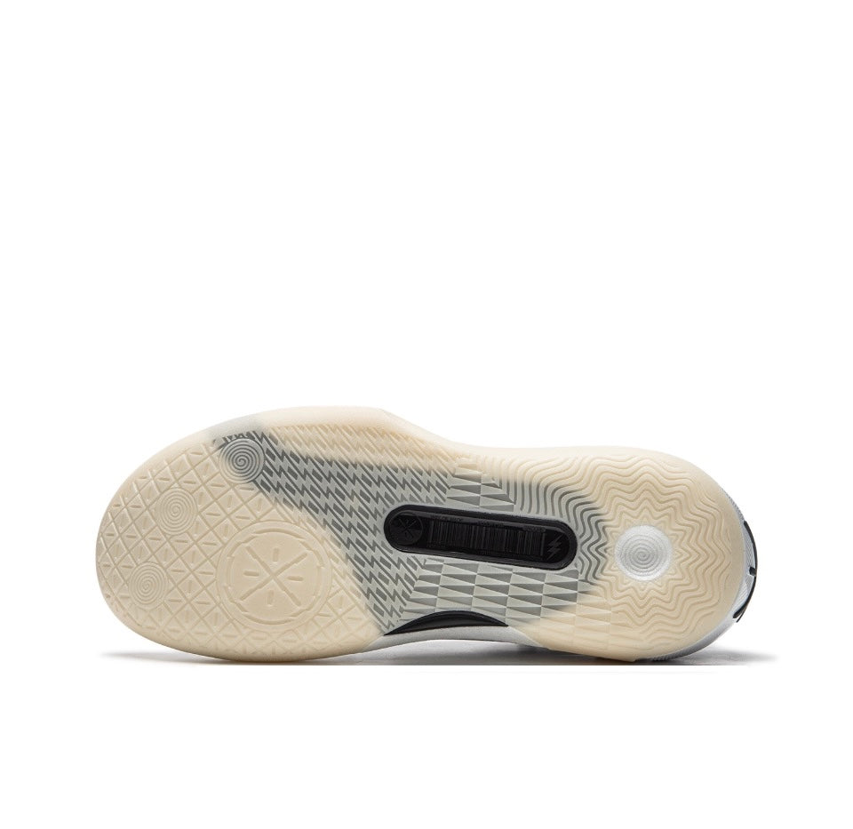 LiNing Wade All City 12 Encore 'Team No Sleep' - Kicksown store