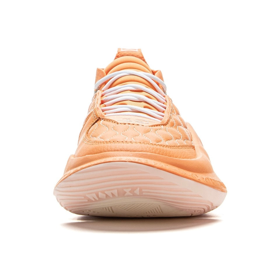 LiNing Way of Wade 11 ‘Sunshine State’ - Kicksown store