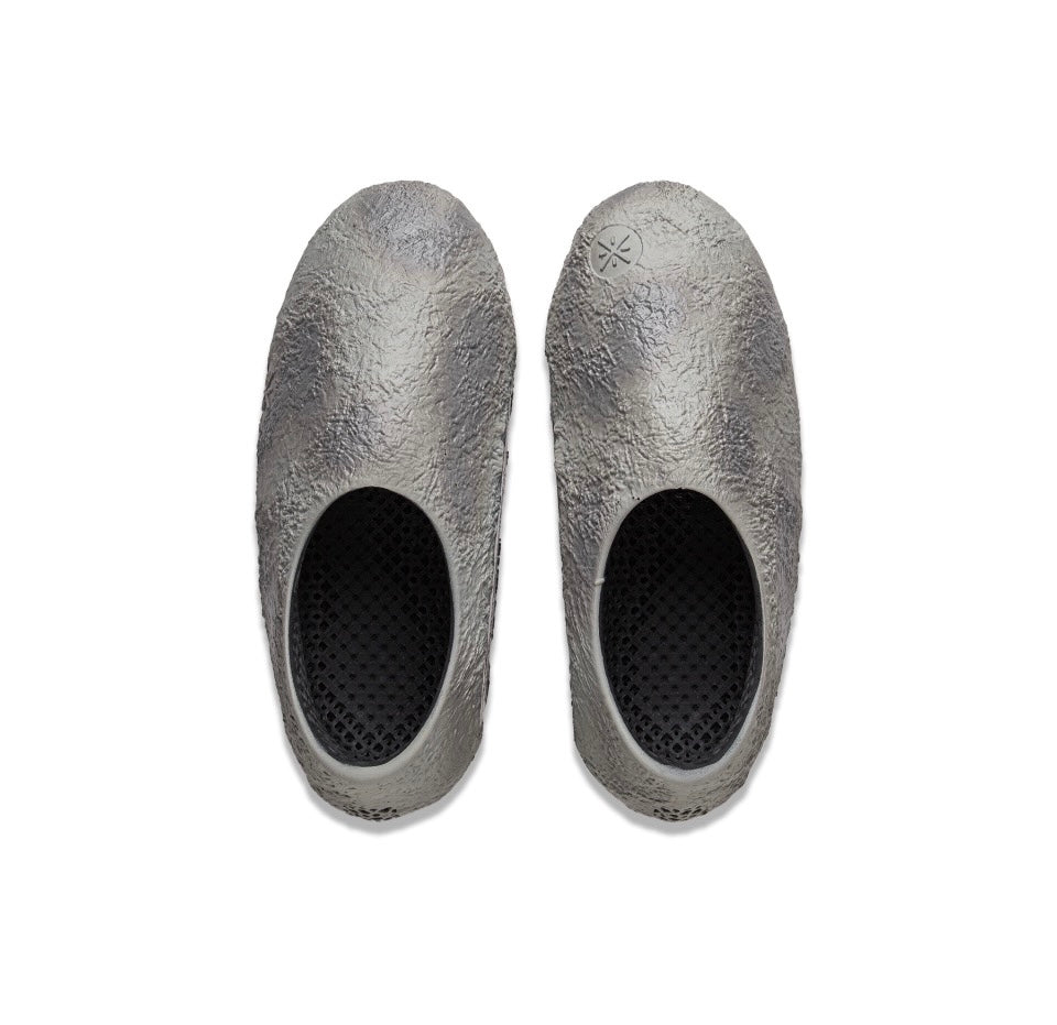 LiNing Way van Wade 3D Oneindig 2.0 'Lunar Rock' - Kicksown winkel