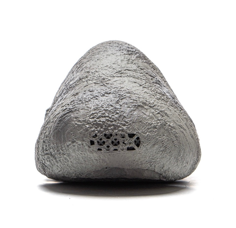 LiNing Way van Wade 3D Oneindig 2.0 'Lunar Rock' - Kicksown winkel